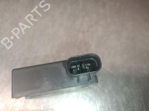Elektronisk modul MITSUBISHI OUTLANDER III (GG_W, GF_W, ZJ, ZL, ZK) 2.2 Di-D 4WD (GF6W) | BP23409012M83 