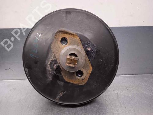 Servo brake MERCEDES-BENZ 124 Saloon (W124)  | BP11194550M42 