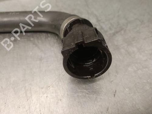 Rør BMW X6 (E71, E72) xDrive 35 d | BP32113023M125