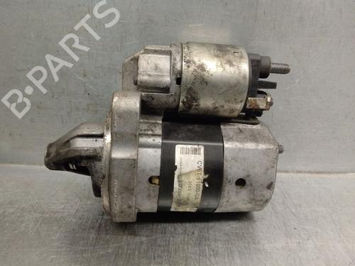 Starter FORD C-MAX II (DXA/CB7, DXA/CEU) 1.0 EcoBoost | BP30087786M8 