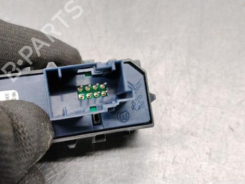 Switch PEUGEOT 508 SW I (8E_) 2.0 HDi | BP36385501I30 - Image 3