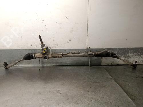 Used Steering rack Steering rack PEUGEOT 407 (6D_) 1.6 HDi 110 (6D9HZC, 6D9HYC) (109 hp) 39163109 39163109