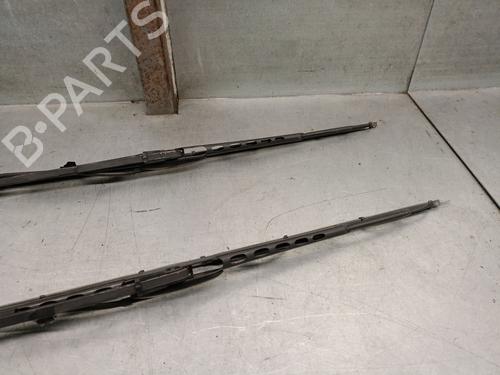 Front windshield wiper arm OPEL MOVANO A Van (X70) 2.5 DTI (FD) | BP32414805C143