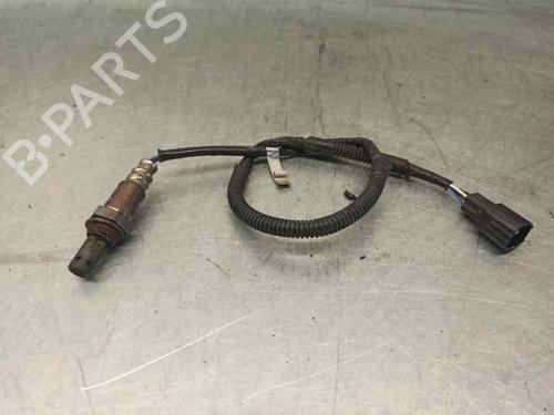 Used Electronic sensor TOYOTA AVENSIS Estate (_T25_) 2.4 VVT-i (AZT251_, AZT251R) (163 hp) 8294443