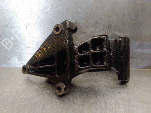 Engine mount CHEVROLET LACETTI (J200) 1.8 | BP15779574M89 