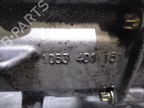 Gearbox BMW 5 (E39) 520 d | BP10309627M3 