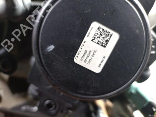 Engine FORD KUGA II (DM2) | BP37667559M1 - Image 8
