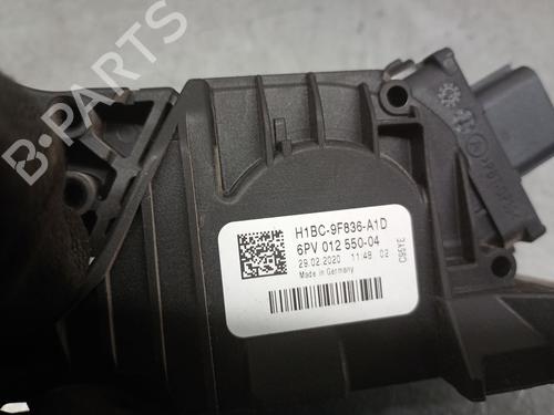 Pedal FORD PUMA (J2K, CF7) 1.0 EcoBoost | BP29619063I4 