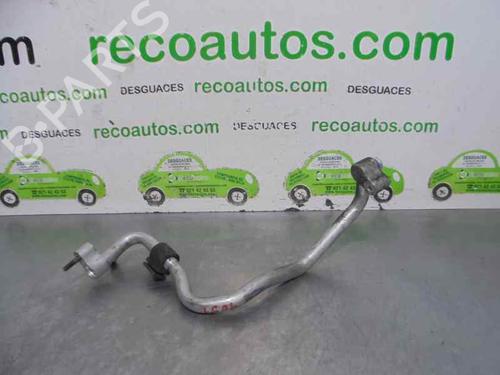 AC pipe KIA CARENS II MPV (FJ) 2.0 CRDi | BP20251331M126 