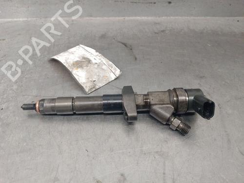 Spreder / Dyse Spreder / Dyse RENAULT LAGUNA II (BG0/1_) 2.2 dCi (BG0F) (150 hp) 37264420 37264420