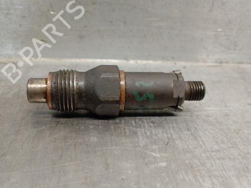 injector-renault-kangoo-express-fc01_-1997-34175160 main image