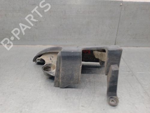 Other RENAULT KANGOO Express (FW0/1_) 1.5 dCi 75 (FW07, FW10, FW04) | BP35785821O1 - Image 3