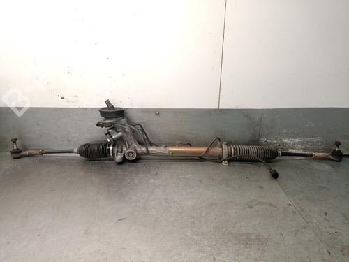Used Steering rack VW POLO (9N_, 9A_) 1.4 16V (75 hp) 27867480
