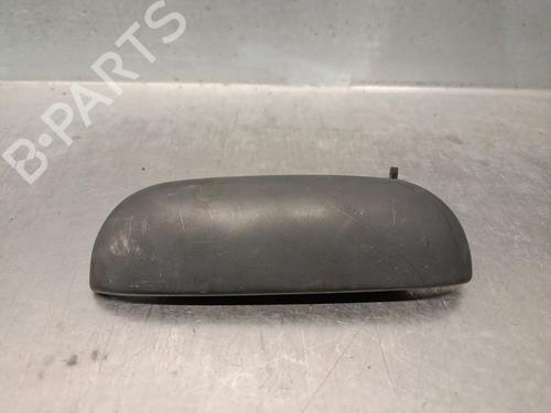 Used Front left exterior door handle Front left exterior door handle 38933213 38933213