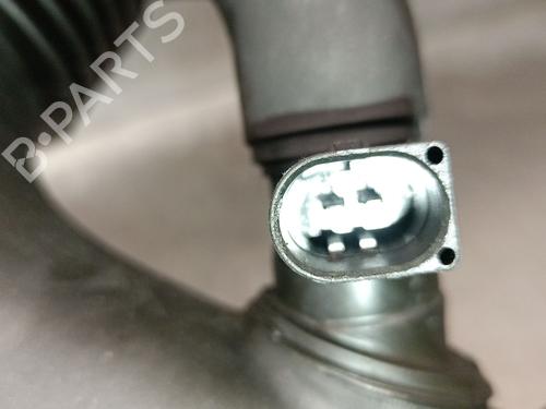 Pipe MERCEDES-BENZ E-CLASS (W211) E 320 CDI (211.026) | BP37700736M125  - Image 5