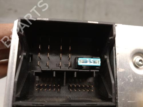 Radio BMW 1 Coupe (E82)  | BP36780618E6  - Image 5