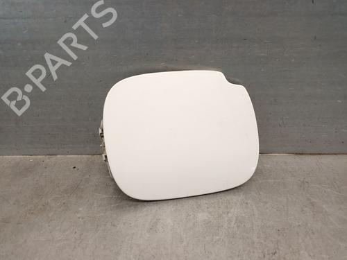 Used Fuel flap RENAULT SCÉNIC I MPV (JA0/1_, FA0_) [1999-2010]  29564629