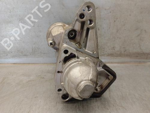 Starter DACIA SANDERO II TCe 90 LPG (B8M1) | BP17898532M8