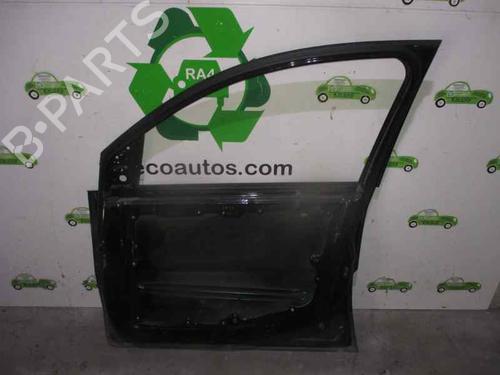 Right front door FORD FUSION (JU_)  | BP2091904C3 