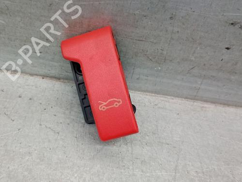 hood-lock-mercedes-benz-gle-coupe-c167-2019-34341448 main image