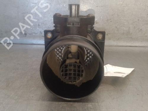 Mass air flow sensor TATA SAFARI (42_FD) 3.0 D | BP40600068M95 - Image 3