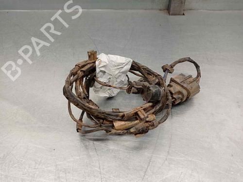 Electronic module LAND ROVER RANGE ROVER SPORT II (L494) 3.0 TDV6 4x4 | BP13900605M83 