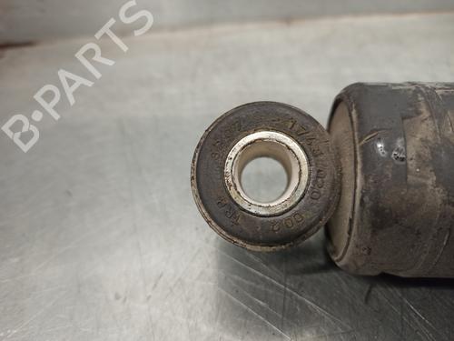 Left rear shock absorber IVECO DAILY III Van 35 S 11 V,35 C 11 V | BP13397662M18 