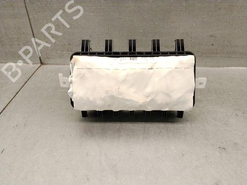 Used Passenger airbag Passenger airbag 39655350 39655350