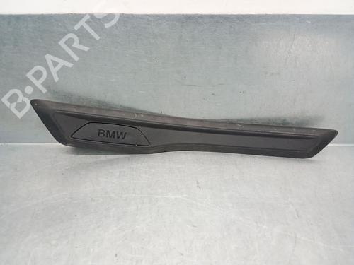 Used Other BMW 3 (F30, F80) [2011-2018]  29511699