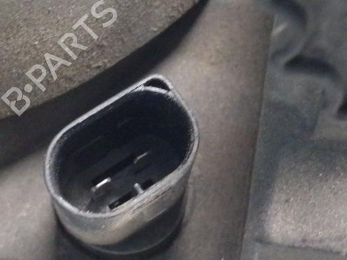 Right headlight BMW 3 Compact (E46) 320 td | BP31775291C29  - Image 8