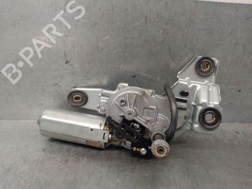 rear-wiper-motor-volvo-v70-ii-285-1999-2000-2001-2002-2003-2004-2005-2006-2007-2008-36159408 main image