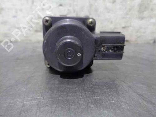 Egr SUBARU LEGACY IV Estate (BP) 2.5 i AWD (BP9) | BP5849322M69 