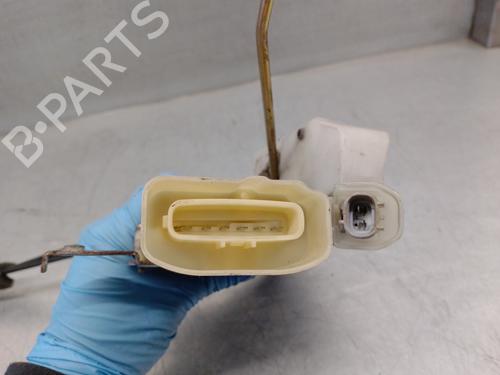 Front left lock LEXUS GS (_S16_) 300 (JZS160_, JZS160R) | BP18081911C98 