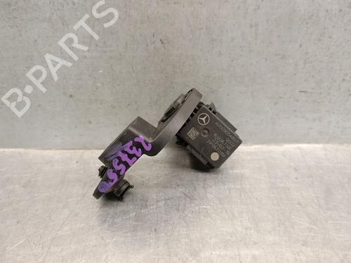 Used Electronic sensor MERCEDES-BENZ A-CLASS (W177) A 180 d (177.003) (116 hp) 29940667