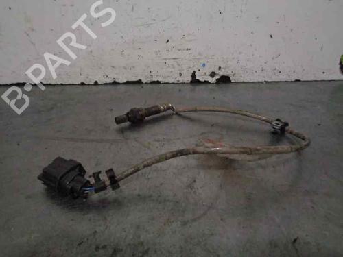Elektronisk sensor VOLVO S80 I (184) 2.4 (170 hp) 8294073