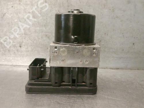 ABS pump CHEVROLET CRUZE Hatchback (J305) 1.7 D | BP31587488M43