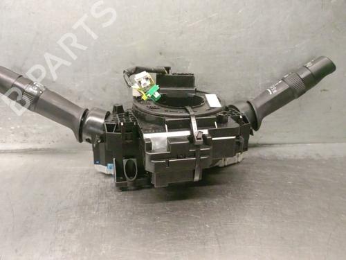Forlygtekontakt HONDA HR-V (RU) 1.6 i-DTEC (RU8) | BP36786396I24 - Image 2