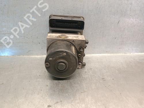 ABS pump SEAT LEON (1M1) 1.9 TDI | BP27692775M43 