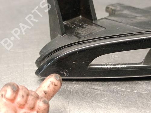 Left front indicator RENAULT MEGANE III Hatchback (BZ0/1_, B3_) 1.2 TCe (BZ2B, BZ11) | BP37992246C32 - Image 7