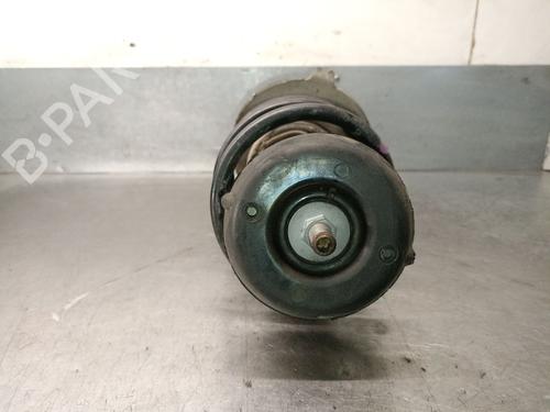 Right front shock absorber CITROËN BERLINGO Box Body/MPV (B9) | BP37662015M17 - Image 4