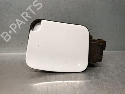 Used Fuel flap Fuel flap 38673955 38673955