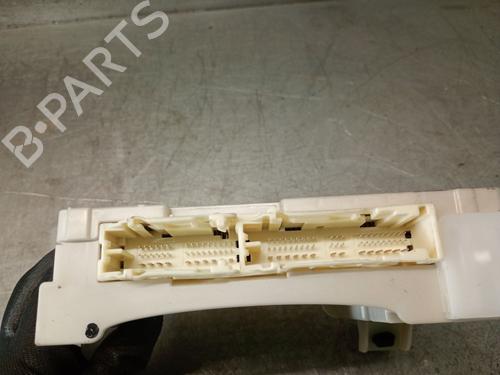 Fuse box TOYOTA YARIS (_P13_) 1.5 Hybrid (NHP130_, NHP130) | BP26918745E1 