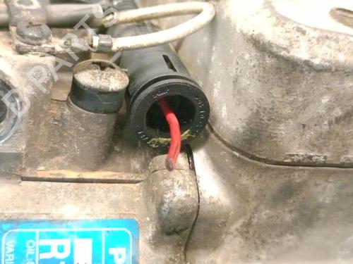 AC compressor LAND ROVER FREELANDER I (L314) 2.0 Td4 4x4 | BP25287073M34 