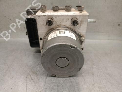 ABS pump TOYOTA PROACE Van (MDZ_) 1.5 D4d (MDZ8) | BP36018214M43  - Image 5