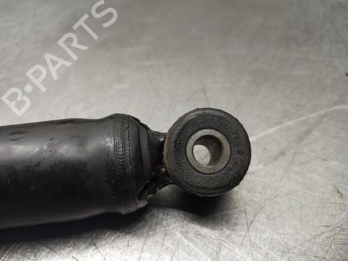Left rear shock absorber FORD FOCUS III 1.0 EcoBoost | BP10935930M18 