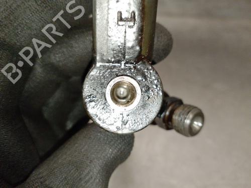 Injector BMW 5 (F10) 520 d | BP33289524M100 - Image 5