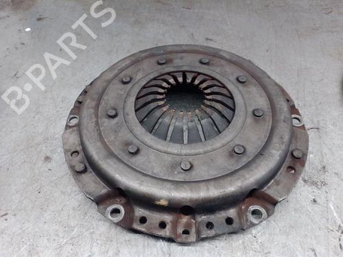 Other FIAT GRANDE PUNTO (199_) 1.3 D Multijet | BP25807608O1 