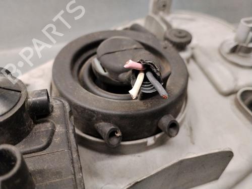 Right headlight HYUNDAI ATOS PRIME (MX) 1.0 i | BP39080051C29 - Image 6