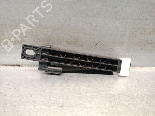 Antenne/Base DACIA SANDERO III 1.0 TCe 90 | BP26392743C140 - Image 2