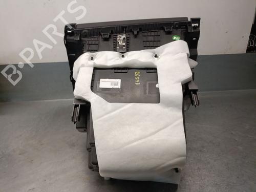 Glove box RENAULT CLIO V (B7_) 1.6 E-TECH 140 (B7MU) | BP39621774C95 - Image 2
